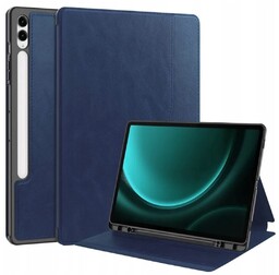 ETUI CARD PENCIL DO SAMSUNG GALAXY TAB S10