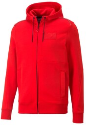 Puma Bluza Ferrari Style 53577302 R M