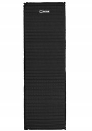 Mata samopompująca Ultralight Xl 193x63,5cm