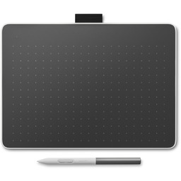 Tablet graficzny Wacom One M Pen Bluetooth połącz