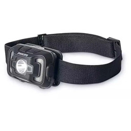 Latarka czołowa LED Philips SFL2000RH/10 COB Flood IPX4