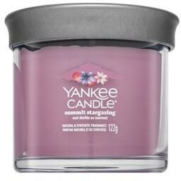 Yankee Candle Tumbler Summit Stargazing 122 g