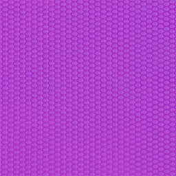 Garcia de Pou maty stołowe Spundbond Plus+, Pp,