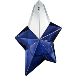 Mugler Angel Elixir woda perfumowana 50 ml Refillable