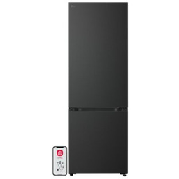 LG Lodówka F-UB1 GBBW726AEV No Frost AI Inverter