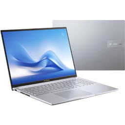 ASUS VivoBook 16 M1605NAQ-MB117 - Ryzen 5 150