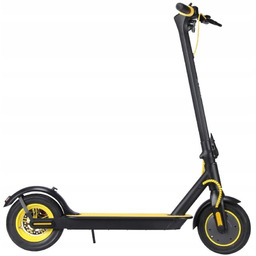 pojazd elektryczny XRIDER M10 Light+ 350W 20km/h zasięg