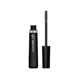 L''Oréal Paris Telescopic Lift tusz do rzęs 9,9