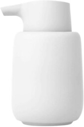 Blomus - Sono Dozownik Mydła White