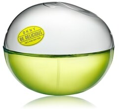 DKNY Be Delicious Woda perfumowana 50 ml