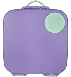 B.BOX Lunch box BB400603