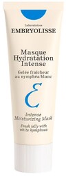 Embryolisse Maska intensywnie nawilżająca, 50 ml