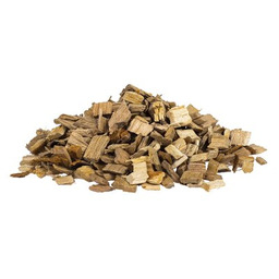 BROWIN Zrębki 780842 Czereśnia 450 g Zyskaj