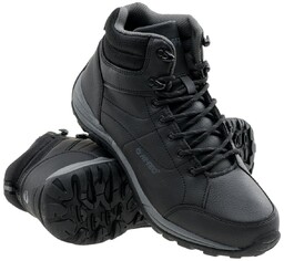 Hi-Tec, Buty turystyczne męskie, Canori Mid, rozmiar 42