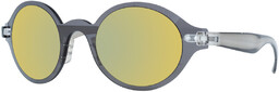 Okulary TRY COVER CHANGE TH500-01-47. Okulary przeciwsłoneczne, Kolor