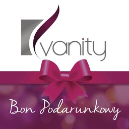Bon Podarunkowy, 50 Zł