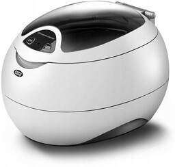 Caso Ultrasonic Clean Disc myjka ultradźwiękowa