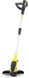 GARDYER Podkaszarka elektryczna C550