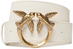 Pasek Damski Pinko Love Berry H4 Belt PE