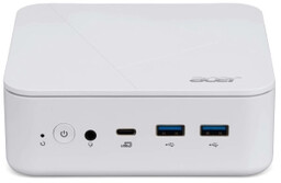 Acer Revo Box RB102-13U3U i3-1305U 16GB RAM 512GB
