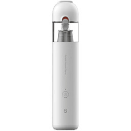 Odkurzacz bezprzewodowy XIAOMI Mi Vacuum Cleaner Mini 40W