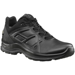 Buty Policyjne Taktyczne Haix BLACK EAGLE Tactical 2.1