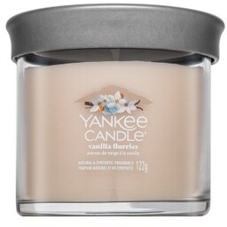 Yankee Candle Tumbler Vanilla Flurries 122 g