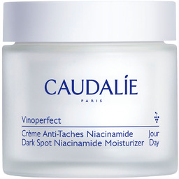 Caudalie Vinoperfect Dark Spot Moisturizer Krem na przebarwienia
