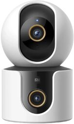 Kamera IP Wi-fi Xiaomi Smart Camera C500 DUAL