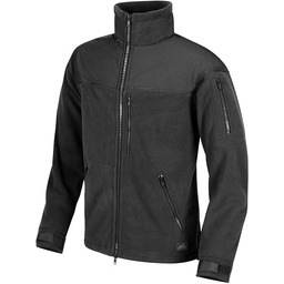 Helikon-Tex bluza Mężczyźni Classic Army (1 w zestawie)