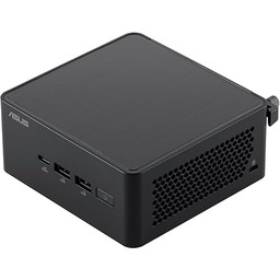 Asus RNUC15CRHC500000 No Cord
