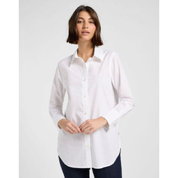 koszule donna lee 112376960 all purpose bright white