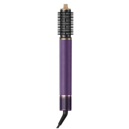 Suszarko-lokówka Dreame Airstyle Pro Purple