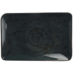 FINE DINE Talerz prostokątny Arando 30x20 cm 778654