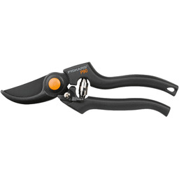 Fiskars 1001530 Sekator ogrodowy profesjonalny P90