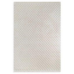 EUROFIRANY Dywan Mono Boho 80 x 200 cm