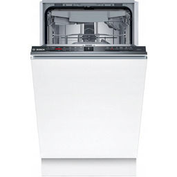 Bosch Zmywarka SPV2HMX42E 3 kosz