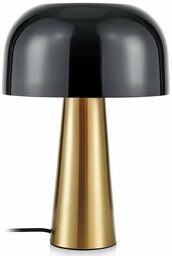 Nocna LAMPKA stołowa BLANCA 107934 Markslojd stojąca LAMPA