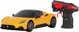 Revell Control Revell 24677 RC waga samochodowa Maserati
