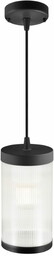 Lampa wisząca COUPAR Nordlux 1xE27 25W Tworzywo sztuczne