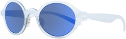 Okulary TRY COVER CHANGE TH500-03-47. Okulary przeciwsłoneczne, Kolor