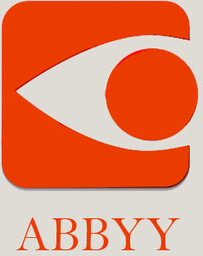 ABBYY FineReader 16 Corporate 1 Rok