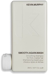 Smooth.Again.Wash szampon wygładzający 250ml