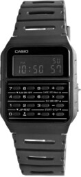Zegarek Casio CA-53WF-1BDF Unisex