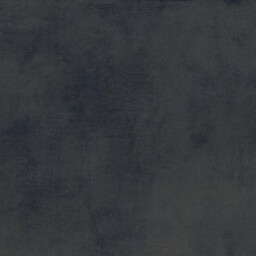 Gres szkliwiony ECO FANTASTIC anthracite mat 59,8x59,8 gat.