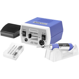 ACTIV POWER FREZARKA JD700 VIOLET