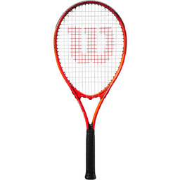Wilson Pro Staff Precision XL 110