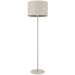 Lampa podłogowa CEDRO 11667 - Nowodvorski