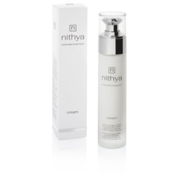 Nithya Extended Treatment Cream 50ml