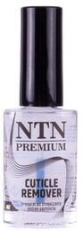 Preparat do usuwania skórek Ntn Premium Cuticle Remover